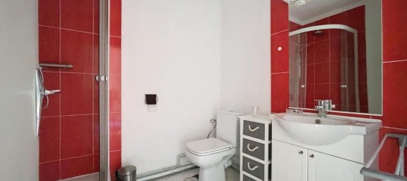 Studio in Saint-Andre-les-Vergers, France No. 265722 8