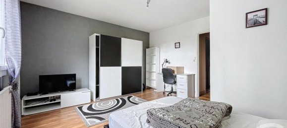 Studio in Saint-Andre-les-Vergers, France No. 265722 6