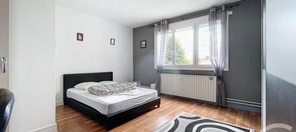 Studio in Saint-Andre-les-Vergers, France No. 265722 9