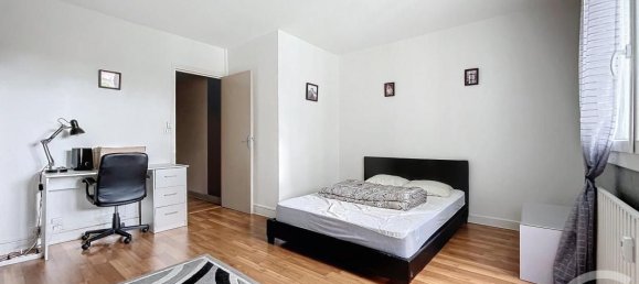 Studio in Saint-Andre-les-Vergers, France No. 265722 10