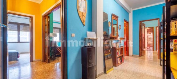 Apartamento T5 em Cagliari, Italy N.º 336639 49