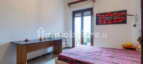 5 chambres Appartement à Cagliari, Italy No. 336639 37