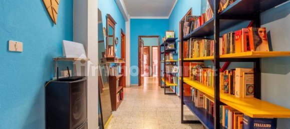 5 chambres Appartement à Cagliari, Italy No. 336639 20