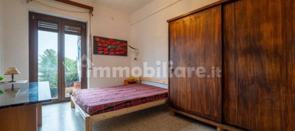 5 chambres Appartement à Cagliari, Italy No. 336639 26