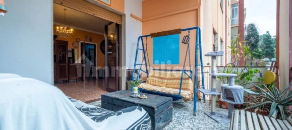 5 chambres Appartement à Cagliari, Italy No. 336639 30