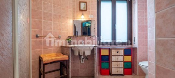 5 chambres Appartement à Cagliari, Italy No. 336639 42