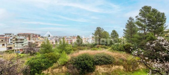 5 chambres Appartement à Cagliari, Italy No. 336639 32