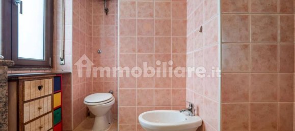 5 chambres Appartement à Cagliari, Italy No. 336639 44