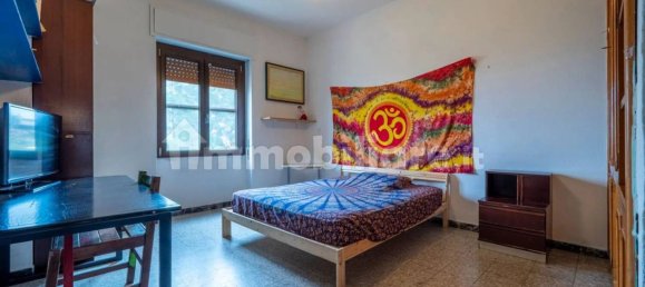 5 chambres Appartement à Cagliari, Italy No. 336639 14