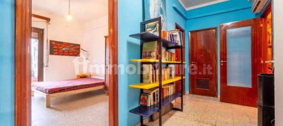5 chambres Appartement à Cagliari, Italy No. 336639 22