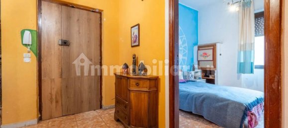 5 chambres Appartement à Cagliari, Italy No. 336639 9