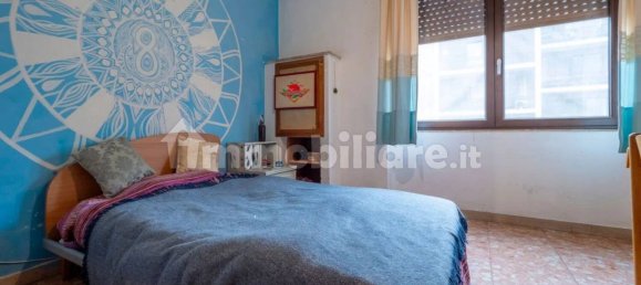 5 chambres Appartement à Cagliari, Italy No. 336639 13