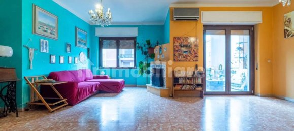 5 chambres Appartement à Cagliari, Italy No. 336639 21