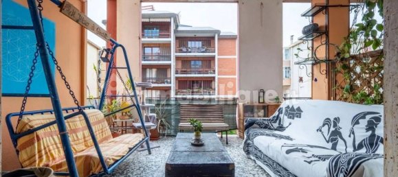 5 chambres Appartement à Cagliari, Italy No. 336639 27