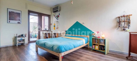 5 chambres Appartement à Cagliari, Italy No. 336639 46