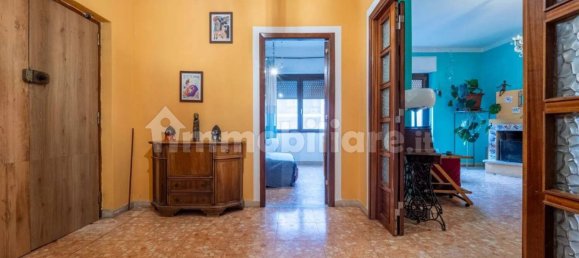 5 chambres Appartement à Cagliari, Italy No. 336639 3