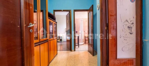 5 chambres Appartement à Cagliari, Italy No. 336639 40