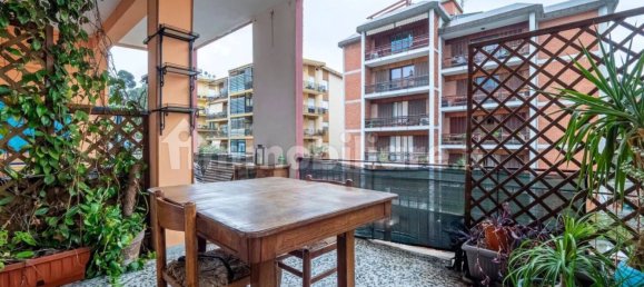 5 chambres Appartement à Cagliari, Italy No. 336639 2