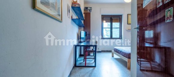 5 chambres Appartement à Cagliari, Italy No. 336639 12