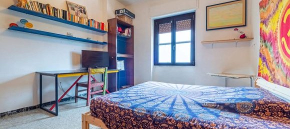 5 chambres Appartement à Cagliari, Italy No. 336639 18