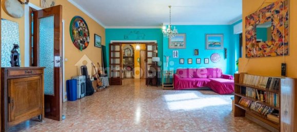 5 chambres Appartement à Cagliari, Italy No. 336639 24