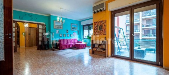 5 chambres Appartement à Cagliari, Italy No. 336639 23