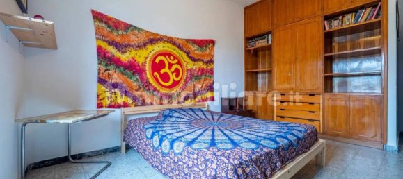 5 chambres Appartement à Cagliari, Italy No. 336639 16