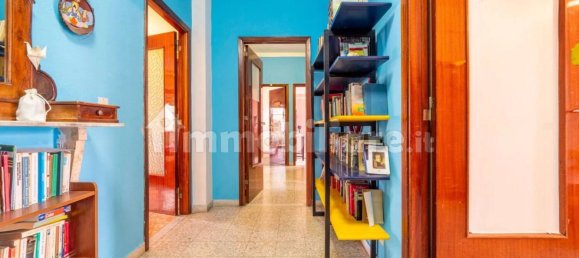 5 chambres Appartement à Cagliari, Italy No. 336639 38