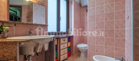 5 chambres Appartement à Cagliari, Italy No. 336639 43