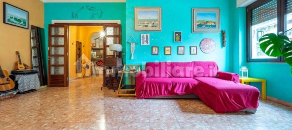 5 chambres Appartement à Cagliari, Italy No. 336639 4