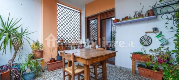 5 chambres Appartement à Cagliari, Italy No. 336639 33