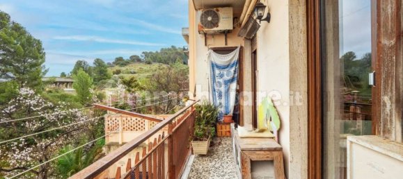 5 chambres Appartement à Cagliari, Italy No. 336639 31