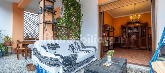 5 chambres Appartement à Cagliari, Italy No. 336639 28