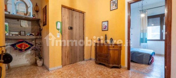 5 chambres Appartement à Cagliari, Italy No. 336639 5