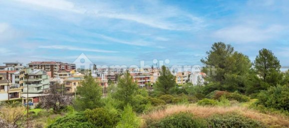 5 chambres Appartement à Cagliari, Italy No. 336639 36