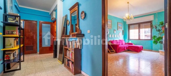 5 chambres Appartement à Cagliari, Italy No. 336639 39