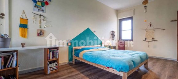 5 chambres Appartement à Cagliari, Italy No. 336639 47