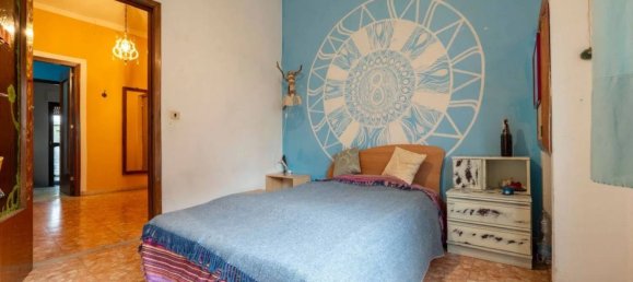 5 chambres Appartement à Cagliari, Italy No. 336639 15