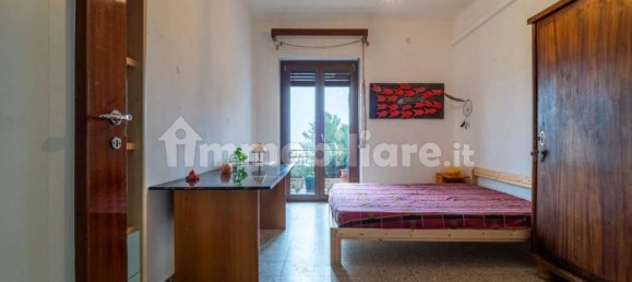 5 chambres Appartement à Cagliari, Italy No. 336639 25