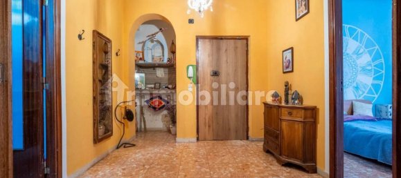 5 chambres Appartement à Cagliari, Italy No. 336639 7