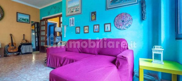 5 chambres Appartement à Cagliari, Italy No. 336639 10