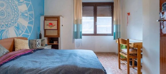 5 chambres Appartement à Cagliari, Italy No. 336639 11