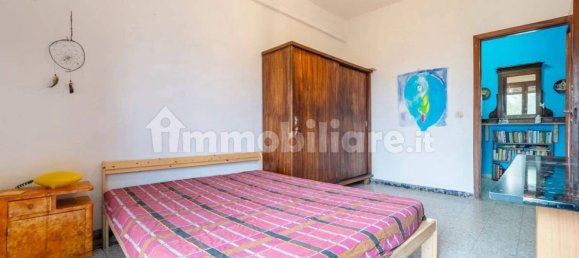 Apartamento T5 em Cagliari, Italy N.º 336639 50