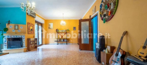 5 chambres Appartement à Cagliari, Italy No. 336639 17