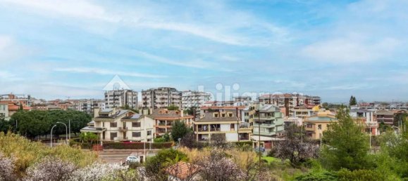 5 chambres Appartement à Cagliari, Italy No. 336639 34