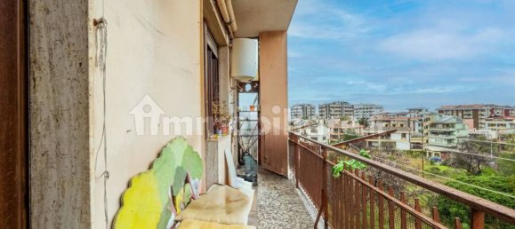 5 chambres Appartement à Cagliari, Italy No. 336639 29