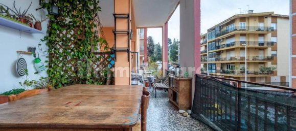 5 chambres Appartement à Cagliari, Italy No. 336639 35