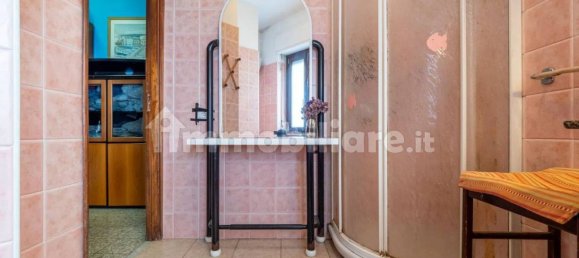 5 chambres Appartement à Cagliari, Italy No. 336639 45