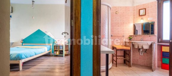 5 chambres Appartement à Cagliari, Italy No. 336639 41