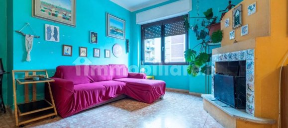 5 chambres Appartement à Cagliari, Italy No. 336639 6